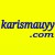 karismauyy