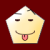 solmed