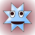 Adnanomatic