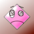 FUER