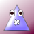 gembrit
