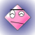 red_FU