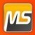 mogesan