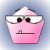 riset