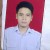 iimvixby