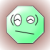 awamoto
