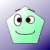 Modar