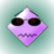 mang kimonk