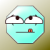 gokong
