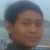 rajhief