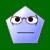 jhoni