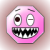nizam