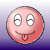 Mazmu
