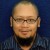 Tulus Budi