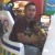 JAFFAR_LEGEND OF THE CRAZY HORSE