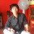 donal_terores