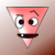 marcom