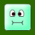 jhon