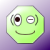 otoblog