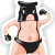 patingslengkrah