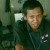 anddeep