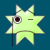 kik for pc