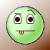 bongky bussuu