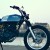 MotoRaw