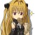 Yami-chan