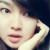Anna Chan