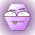 gito