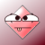 Ian_37