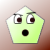 budi