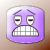 wdash