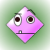 Adit