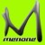 menone