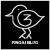 Pingai Blog