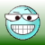 twellow_bk