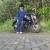 machinedemak