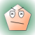erlang#001
