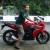 aditya