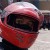 Warung Biker