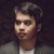 aditya hastungkoro