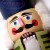 nutcracker87