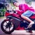 vixionr15 (ˆ⌣ˆ‎​​​​)┌П┐,