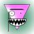 frunze