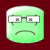 unwell