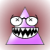ASPL