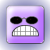 Resta_Blady