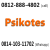 psikotessesuatu